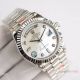 Rolex 2836 Day-Date Men 36mm Replica Watch President Band Mother-of-pearl dial (2)_th.jpg